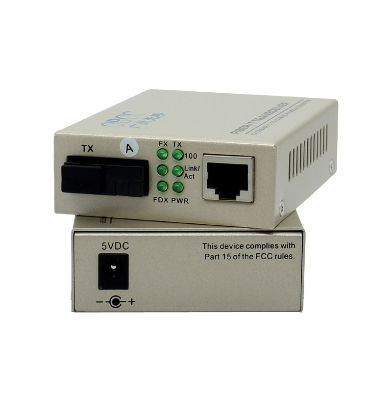 GQ5003-網站2 GQ5003-網站2