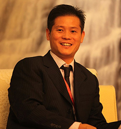 光橋通信誠信為本，以信取利