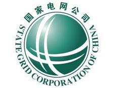 國家電網