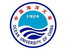 中國(guó)海洋大學(xué)