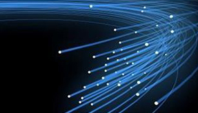 工業交換機廠家機遇與挑戰并存