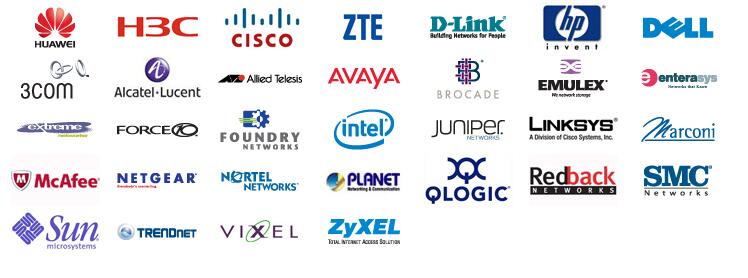 20170508185720_0842 20170508185720_0842