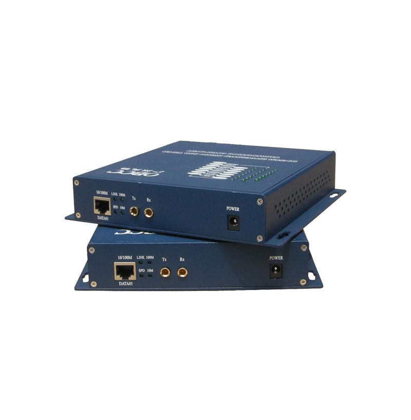 8路桌面式PCM復用設備 8路桌面式PCM復用設備