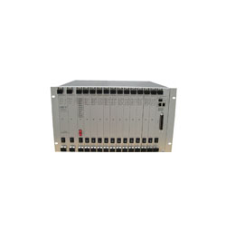 312路綜合業務光纖接入系統 312路綜合業務光纖接入系統