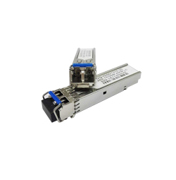 工業級1.25G 雙纖SFP光模塊