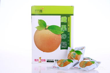 專業(yè)靜物產(chǎn)品攝影與平面設(shè)計(jì)服務(wù)，為您的品牌賦能