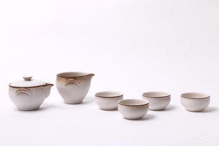 靜物產(chǎn)品攝影與平面設(shè)計(jì)服務(wù)——用光影雕琢每一件珍品