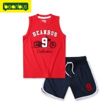 鞋帽服裝運(yùn)輸指南 守護(hù)時(shí)尚，效率為先