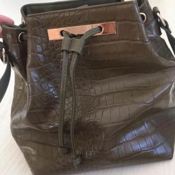 鞋帽無界 解鎖服飾搭配的終極密碼